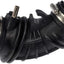 Dorman 696-031 Engine Air Intake Hose