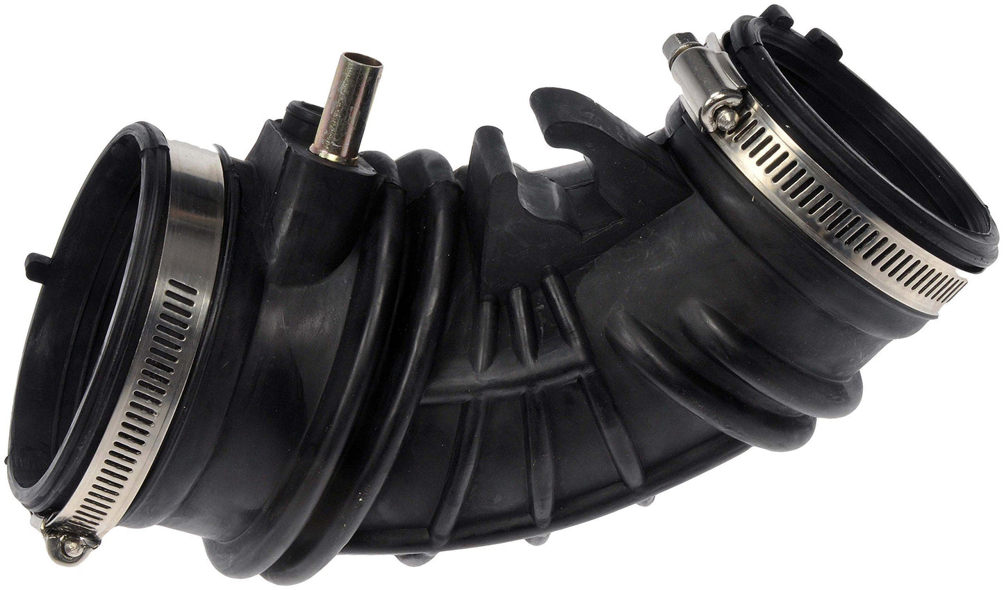 Dorman 696-031 Engine Air Intake Hose
