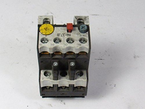 LINCOLN KP22172B1