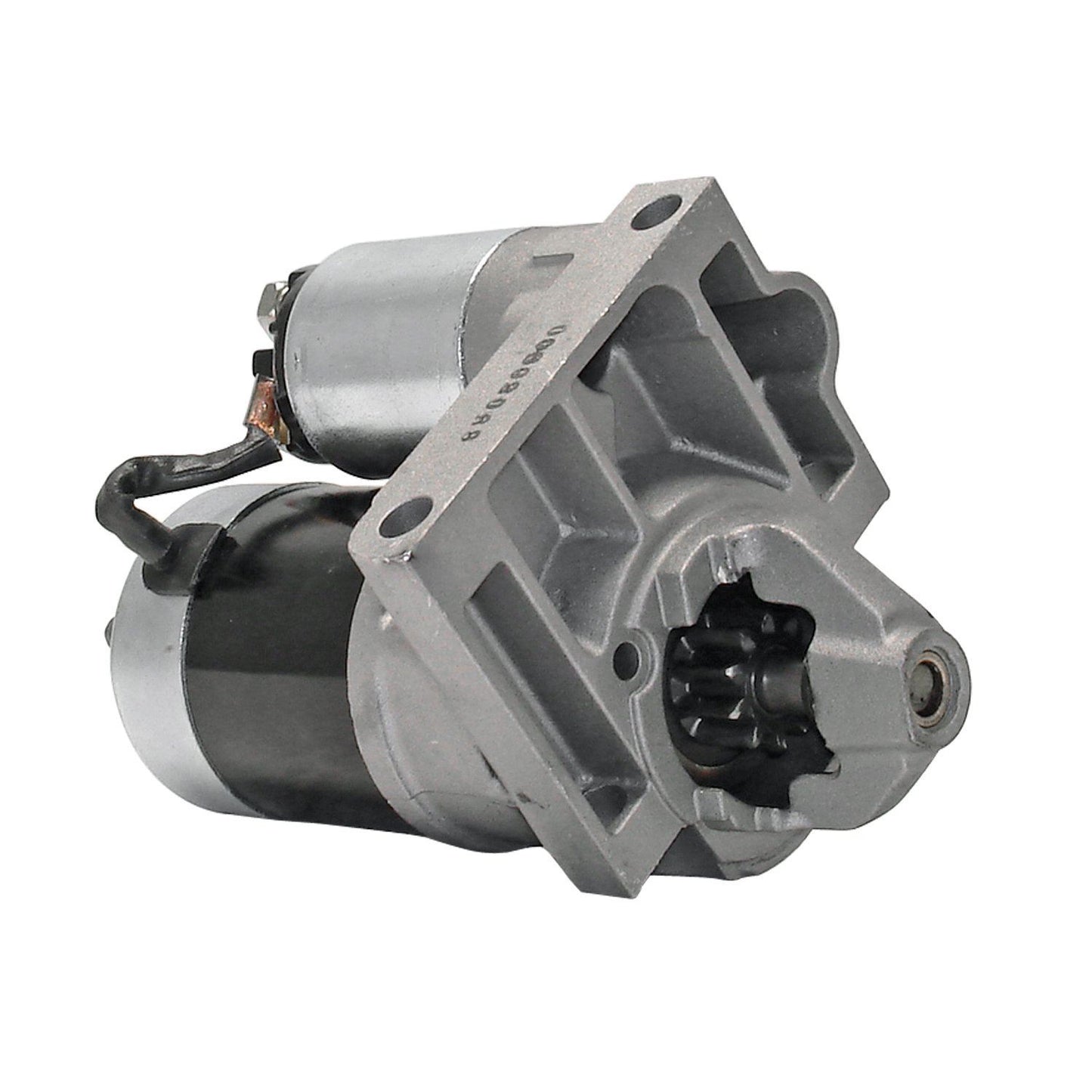 ACDelco Profesional 336-1629 Motor de arranque