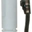 Raybestos EWS141 Disc Brake Pad Wear Sensor