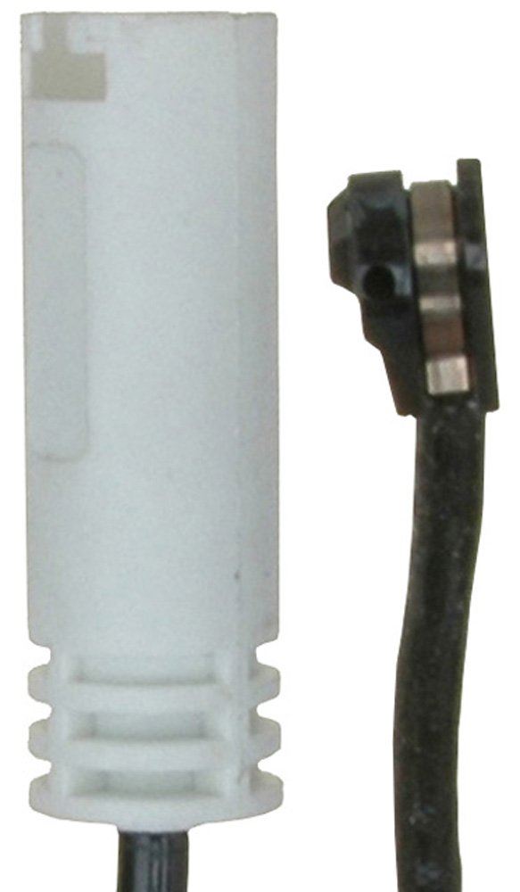 Raybestos EWS141 Disc Brake Pad Wear Sensor