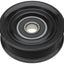 ACDelco Professional 36157 Polea tensora para correa de transmisión de accesorios