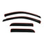 Auto Ventshade (AVS) 194623 Side Window Deflector