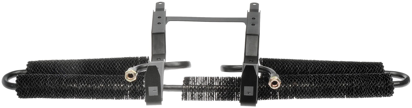 Dorman 918-290 Automatic Transmission Oil Cooler