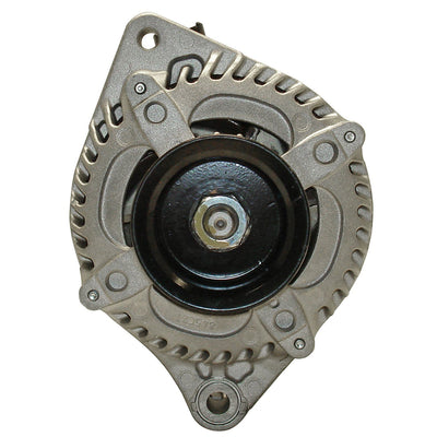 Alternador ACDelco Professional 334-2661