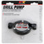 PERFORMANCE TOOL W1143
