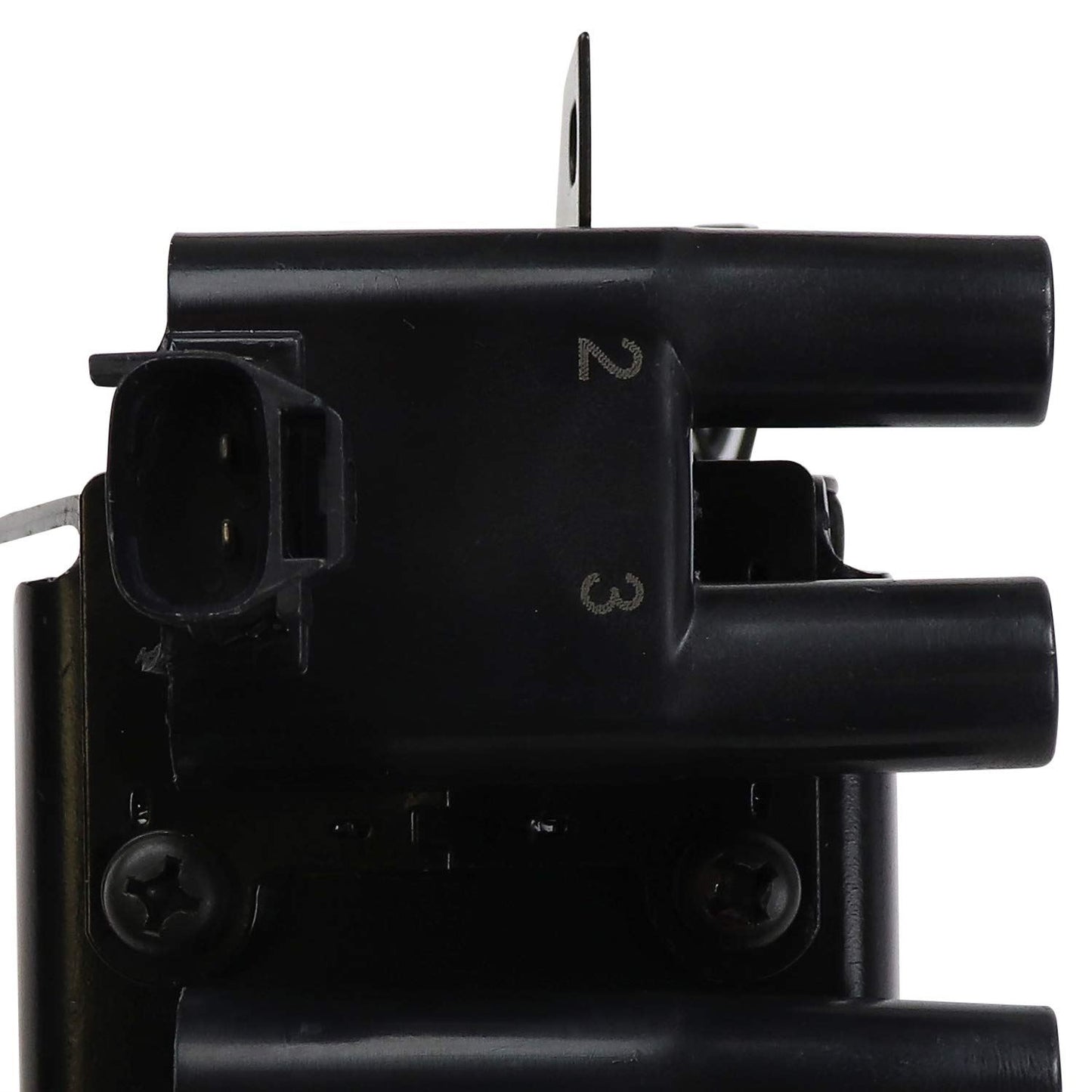 Beck/Arnley 178-8289 Bobina de encendido
