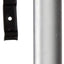 Spectra Premium 7-3793 Condensador de aire acondicionado