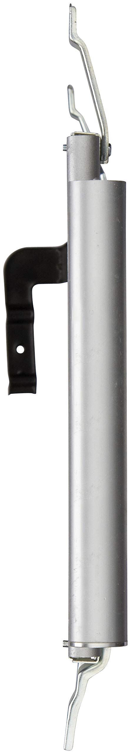 Spectra Premium 7-3793 Condensador de aire acondicionado