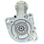 ACDelco Professional 336-1073 Motor de arranque