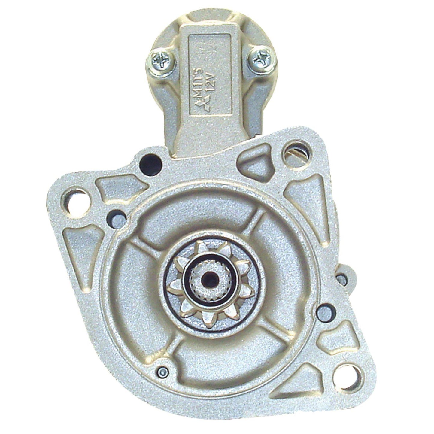 ACDelco Professional 336-1073 Motor de arranque