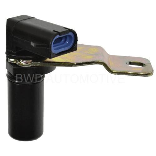 BWD SN7411 Automatic Transmission Input Shaft Speed Sensor