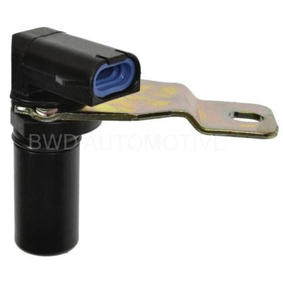 BWD SN7411 Automatic Transmission Input Shaft Speed Sensor