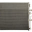 Spectra Premium 7-3878 A/C Condenser