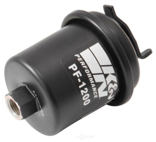 K&N PF1200
