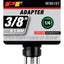 OUTIL DE PERFORMANCE W36157