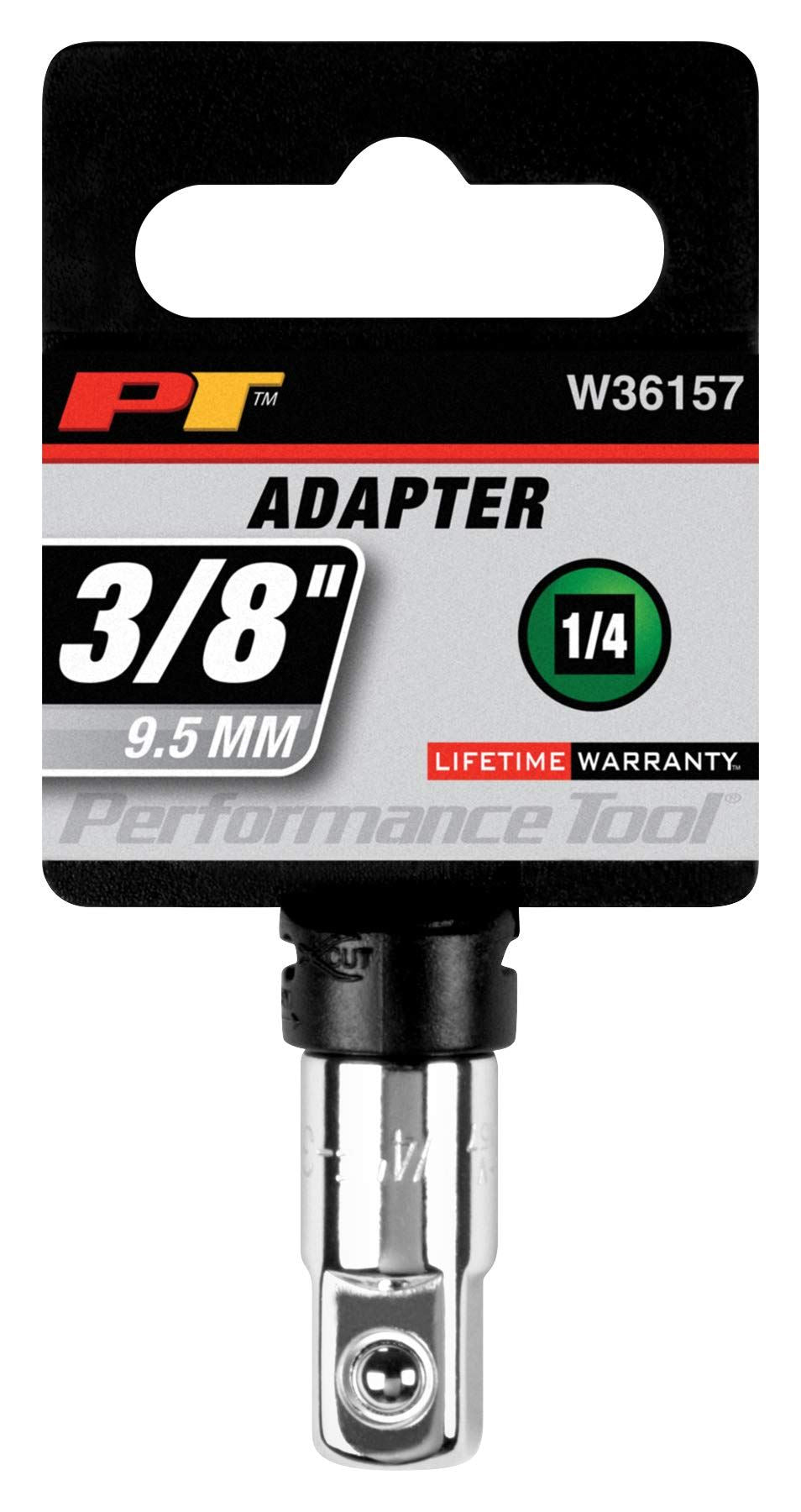 OUTIL DE PERFORMANCE W36157