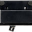 Dorman 77081 Interior Door Handle