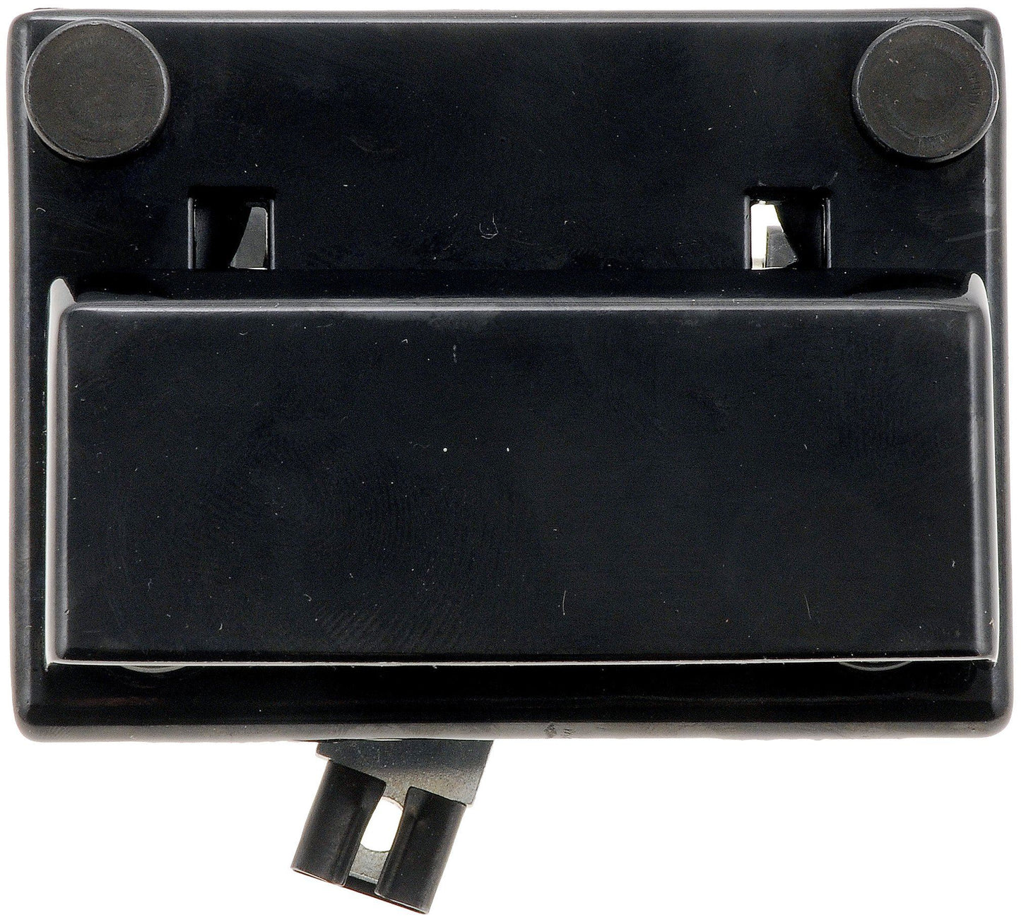 Dorman 77081 Interior Door Handle