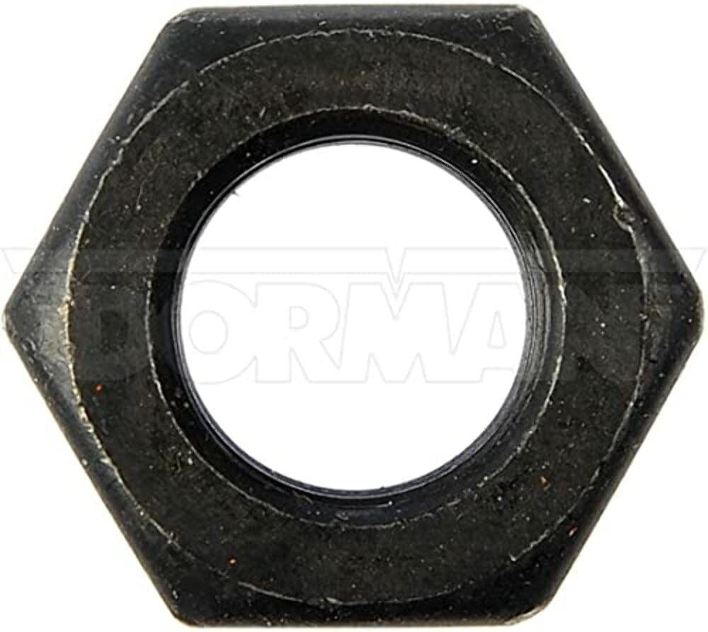 Dorman 962-013D
