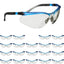 PELTOR 114740000020