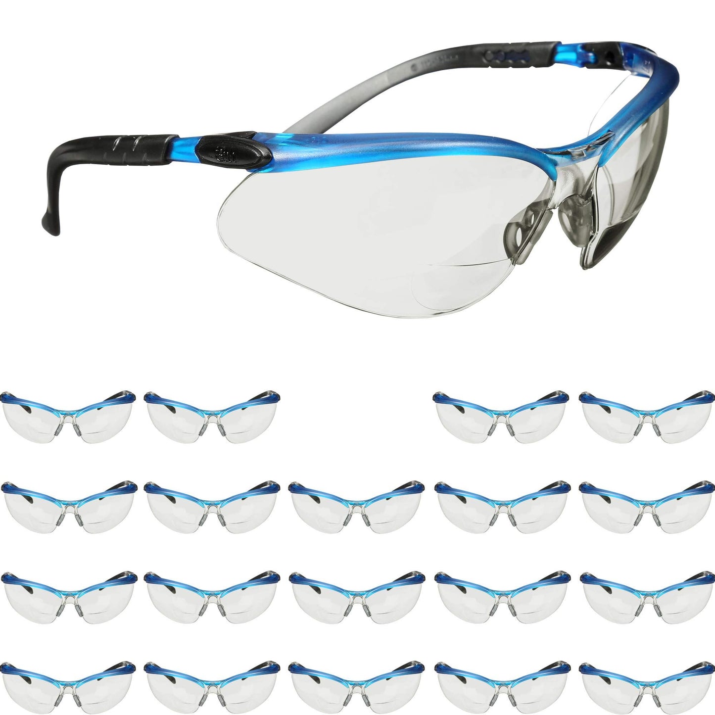 PELTOR 114740000020
