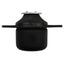Beck/Arnley 104-1167 Support de transmission automatique
