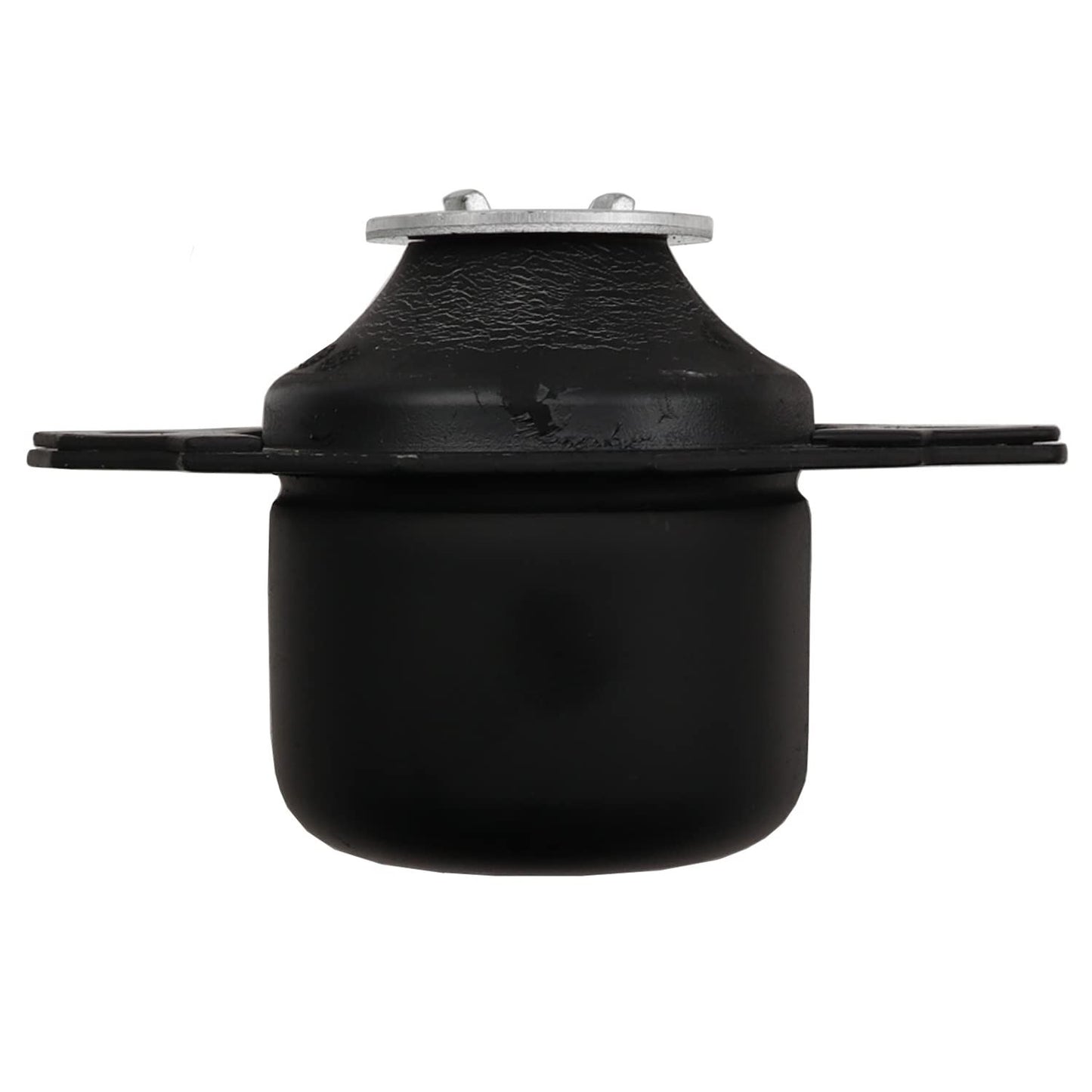 Beck/Arnley 104-1167 Support de transmission automatique