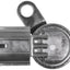 NGK VV0088 Engine Variable Valve Timing (VVT) Solenoid