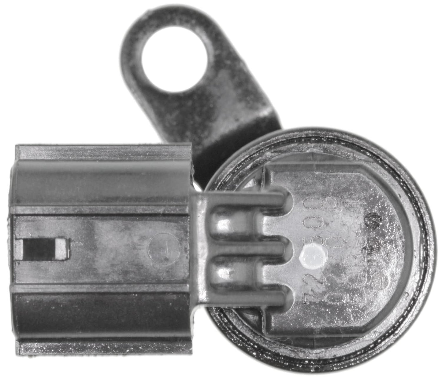 NGK VV0088 Engine Variable Valve Timing (VVT) Solenoid