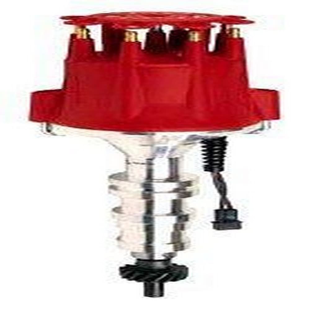 MSD 8594