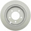 Raybestos 780457FZN Disc Brake Rotor