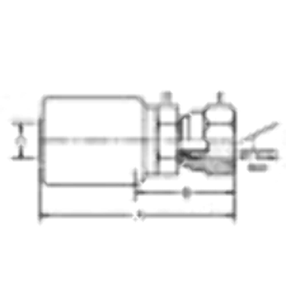 Dayco 116028