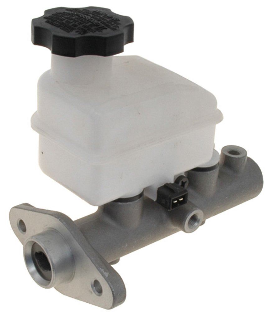 Raybestos MC390892 Maître-cylindre de frein