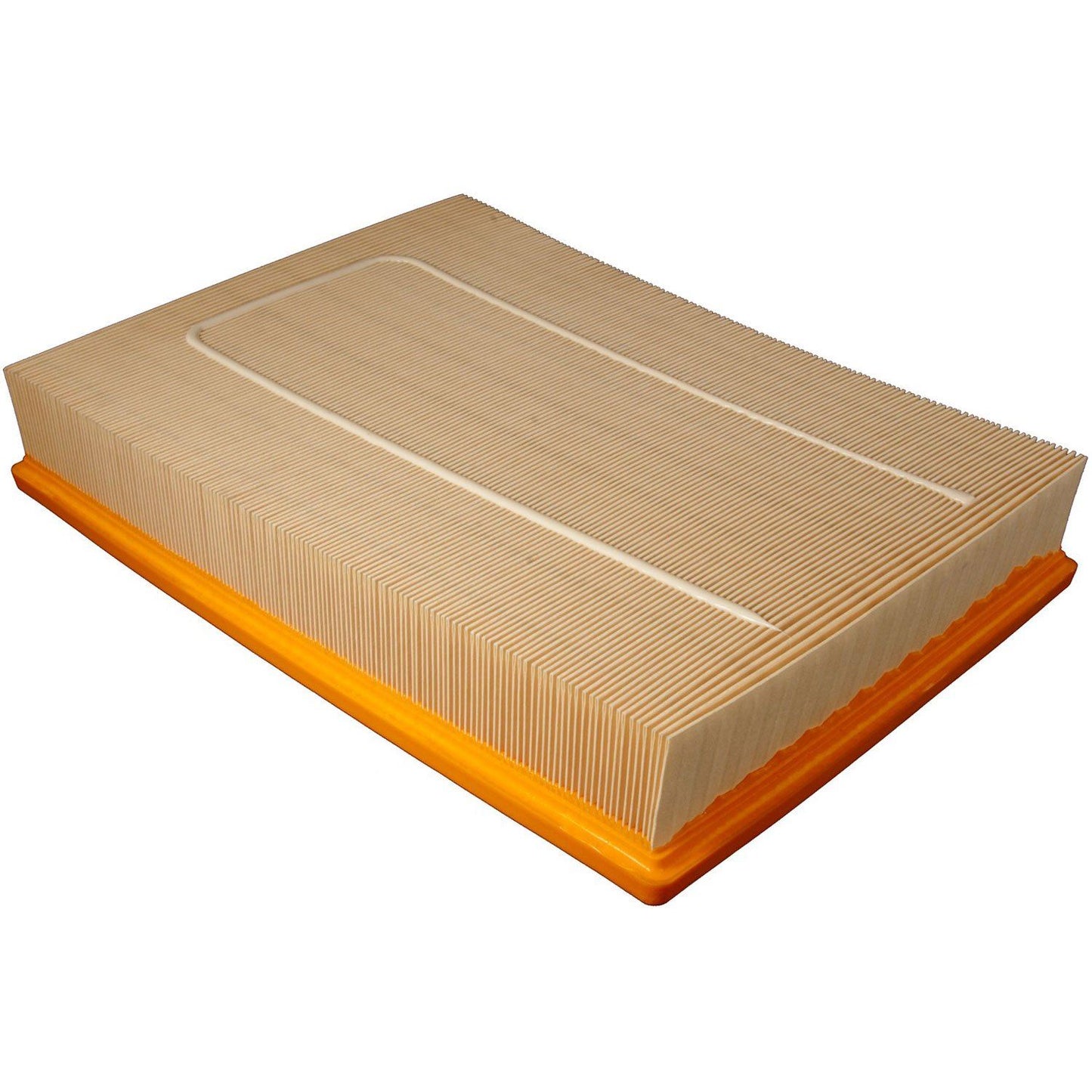 Mahle LX 1845 Air Filter