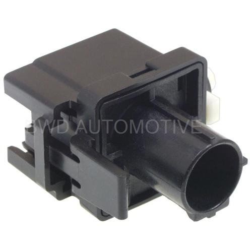 BWD EC1786 Barometric Pressure Sensor