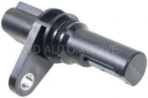 Sensor de posición del cigüeñal del motor BWD CSS1741