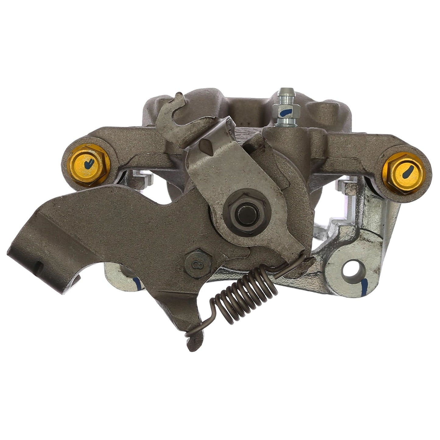 ACDelco Professional Durastop 18FR12738C Disc Brake Caliper