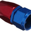 Russell 610060
