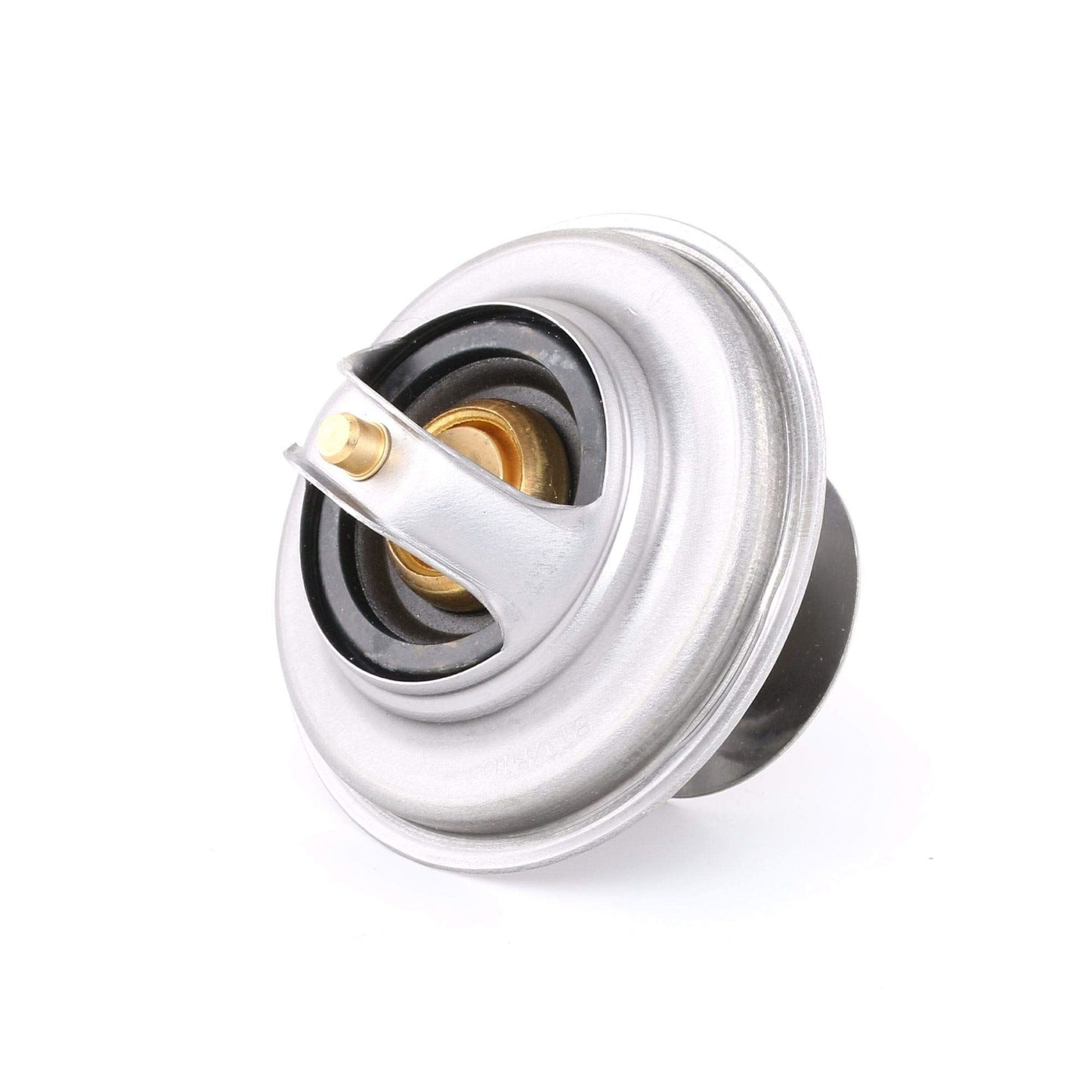 Termostato Refrigerante Motor Mahle TX 25 87D