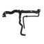 CRP CHR0518 Radiator Coolant Hose