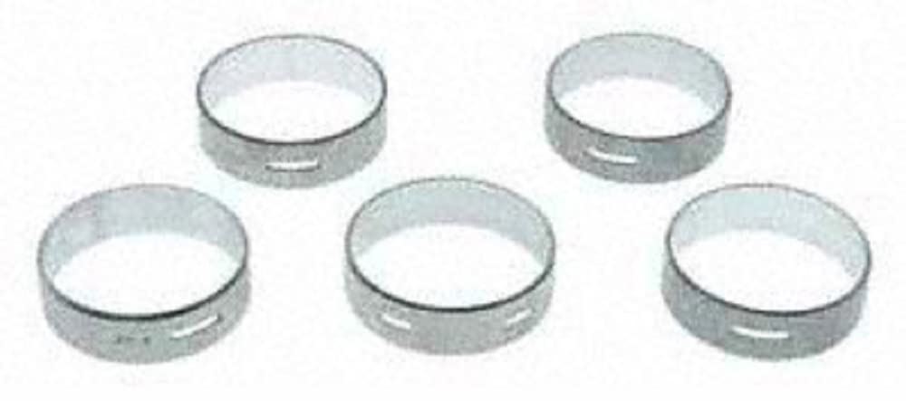 Clevite SH-1321S Engine Camshaft Bearing Set