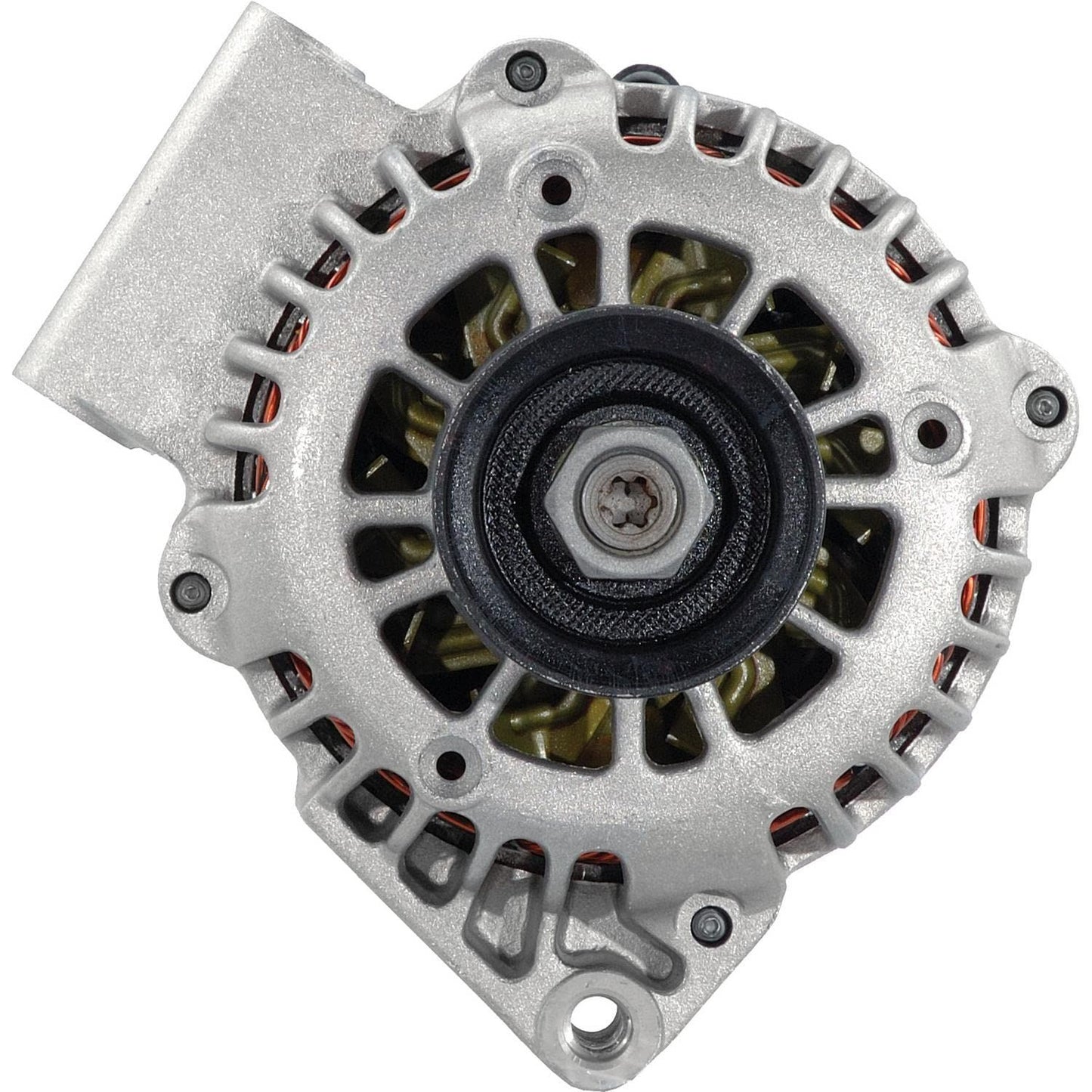 Alternador ACDelco Professional 335-1237