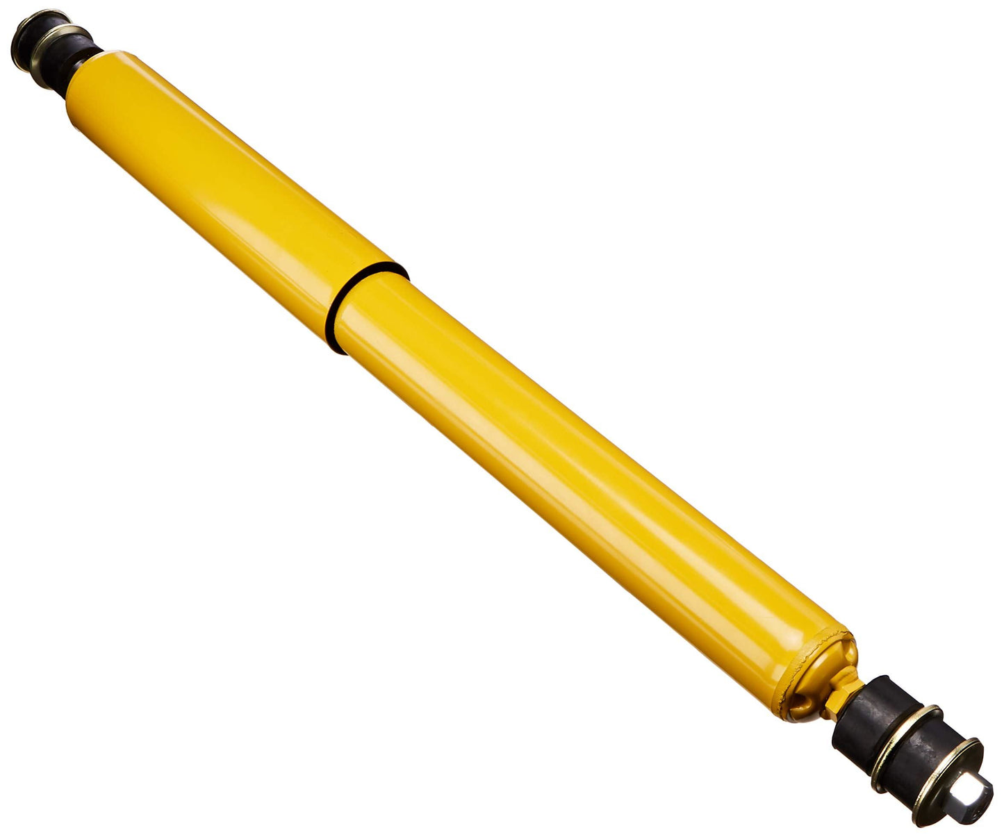 Monroe 65161 Suspension Shock Absorber