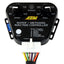 AEM 303350