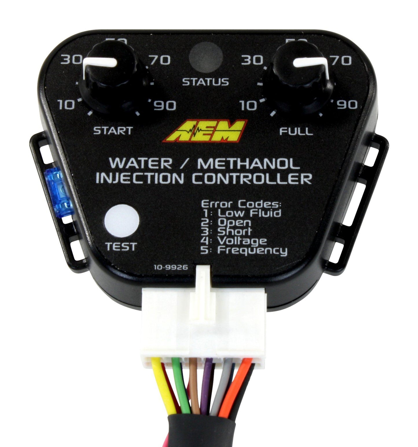 AEM 303350