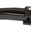 Dorman 42873 Bras d'essuie-glace