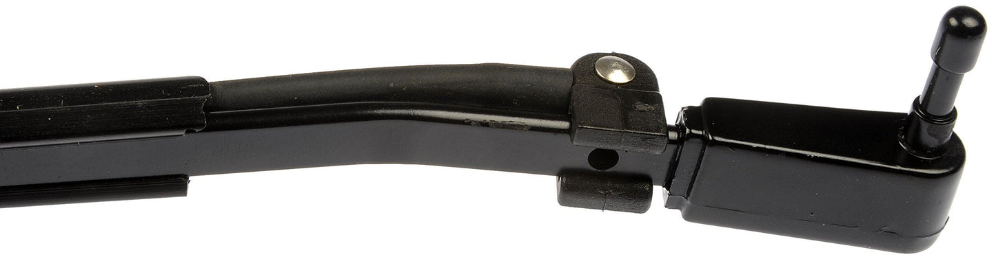 Dorman 42873 Bras d'essuie-glace