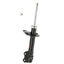 KYB 333310 Jambe de suspension